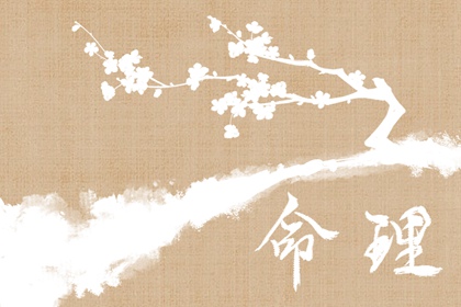 带农历与黄历的万年历,农历阴历查询2025年,农历日历2025年